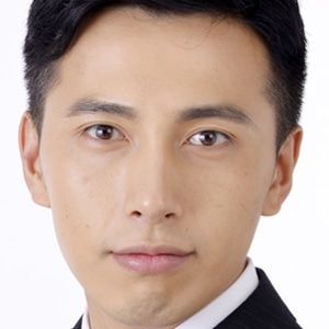 しわ たるみ取り ほうれい線 診療情報 川崎メンズクリニック 大阪 神戸の男性専用の美容整形 美容外科